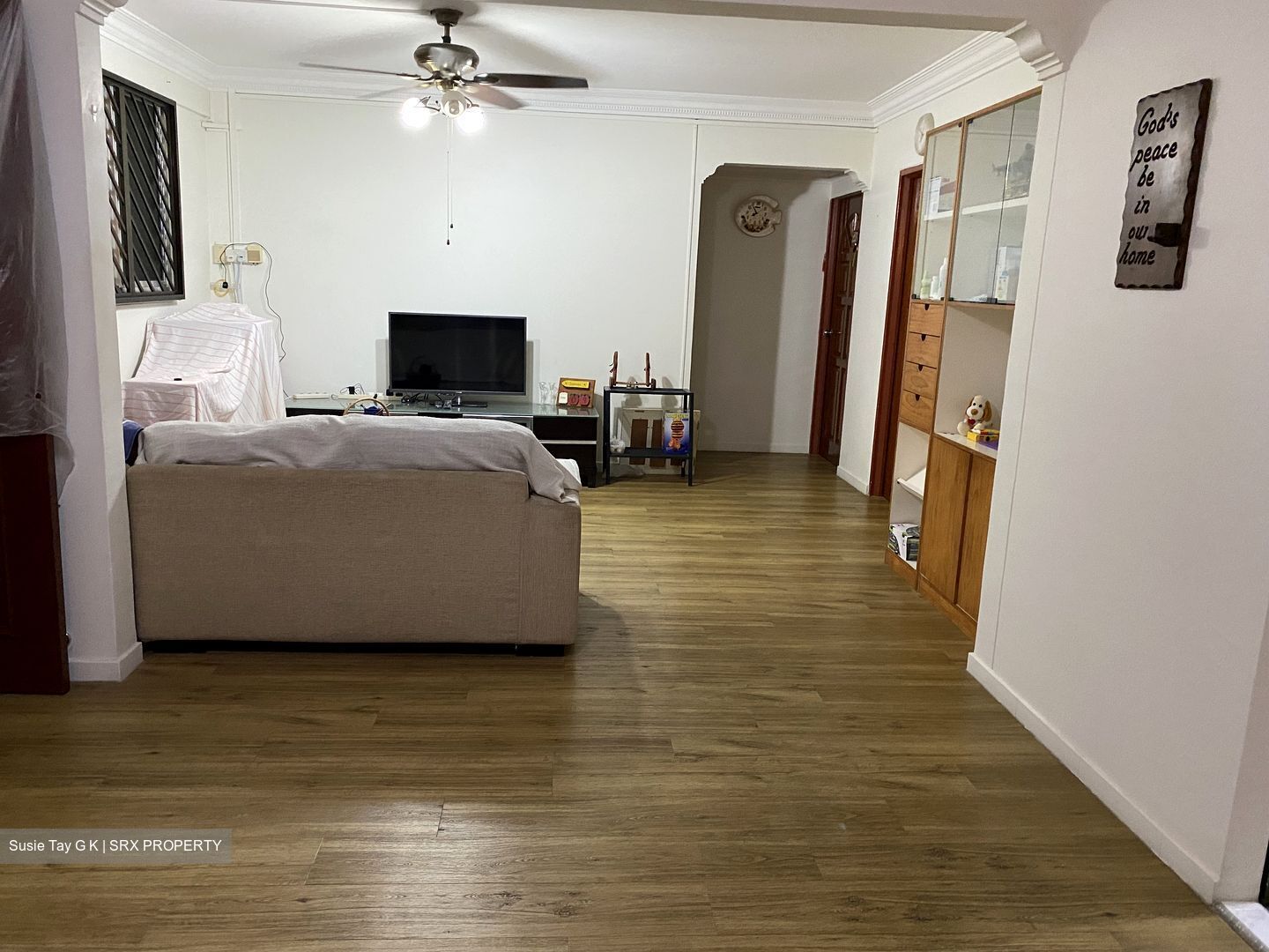 Blk 157 Simei Road (Tampines), HDB 4 Rooms #391411971